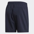 PANTALÓN ADIDAS ESSENTIALS PLAIN DU0375 ESSENTIALS PLAIN CHELSEA