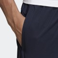 PANTALÓN ADIDAS ESSENTIALS PLAIN DU0375 ESSENTIALS PLAIN CHELSEA