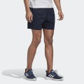 PANTALÓN ADIDAS ESSENTIALS PLAIN DU0375 ESSENTIALS PLAIN CHELSEA