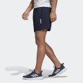 PANTALÓN ADIDAS ESSENTIALS PLAIN DU0375 ESSENTIALS PLAIN CHELSEA