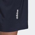 PANTALÓN ADIDAS ESSENTIALS PLAIN DU0375 ESSENTIALS PLAIN CHELSEA