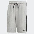 PANTALÓN CORTO ADIDAS DU7831 PANT. ALGODON