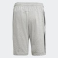 PANTALÓN CORTO ADIDAS DU7831 PANT. ALGODON