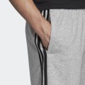 PANTALÓN CORTO ADIDAS DU7831 PANT. ALGODON