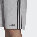 PANTALÓN CORTO ADIDAS DU7831 PANT. ALGODON