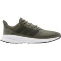 ZAPATILLA FLACON        BTA 20%