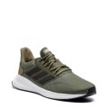 ZAPATILLA FLACON        BTA 20%