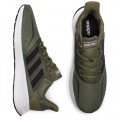 ZAPATILLA FLACON        BTA 20%