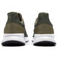 ZAPATILLA FLACON        BTA 20%