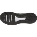 ZAPATILLA FLACON        BTA 20%