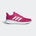 ADIDAS FALCON F36219 ZAPAT. FALCON BTA 20%
