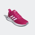 ADIDAS FALCON F36219 ZAPAT. FALCON BTA 20%
