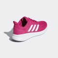 ADIDAS FALCON F36219 ZAPAT. FALCON BTA 20%