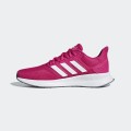 ADIDAS FALCON F36219 ZAPAT. FALCON BTA 20%