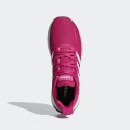 ADIDAS FALCON F36219 ZAPAT. FALCON BTA 20%