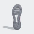 ADIDAS FALCON F36219 ZAPAT. FALCON BTA 20%
