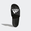 CHANCLAS ADIDAS ADILETTE COMFORT CG3425 CHANCLAS ADILETTE COMFORT