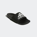 CHANCLAS ADIDAS ADILETTE COMFORT CG3425 CHANCLAS ADILETTE COMFORT
