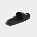 CHANCLAS ADIDAS ADILETTE COMFORT CG3425 CHANCLAS ADILETTE COMFORT