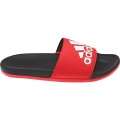 CHANCLAS ADIDAS ADILETTE CONFORT F34722 CHANCLAS ADILETTE COMFORT