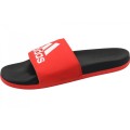 CHANCLAS ADIDAS ADILETTE CONFORT F34722 CHANCLAS ADILETTE COMFORT