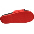 CHANCLAS ADIDAS ADILETTE CONFORT F34722 CHANCLAS ADILETTE COMFORT