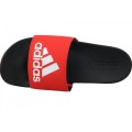 CHANCLAS ADIDAS ADILETTE CONFORT F34722 CHANCLAS ADILETTE COMFORT