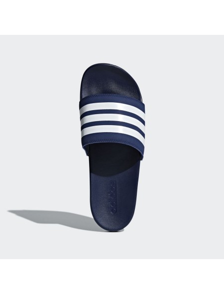 CHANCLAS ADILETTE COINFORT B42114 CHANCLAS ADILETTE COMFORT