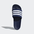 CHANCLAS ADILETTE COINFORT B42114 CHANCLAS ADILETTE COMFORT