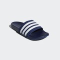 CHANCLAS ADILETTE COINFORT B42114 CHANCLAS ADILETTE COMFORT