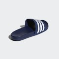 CHANCLAS ADILETTE COINFORT B42114 CHANCLAS ADILETTE COMFORT