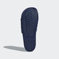 CHANCLAS ADILETTE COINFORT B42114 CHANCLAS ADILETTE COMFORT