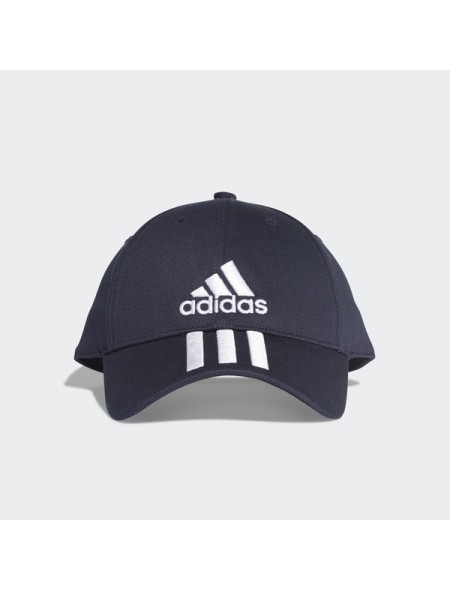 GORRA ADIDAS DU0198 GORRA