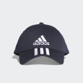 GORRA
