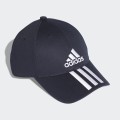 GORRA