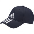 GORRA