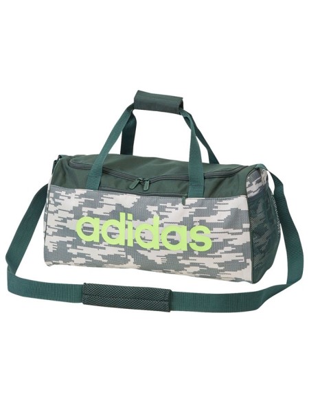 adidas Bolsos