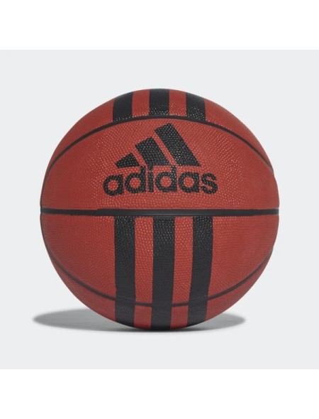 BALON BALONCESTO ADIDAS 218977 NEW PRO BALL