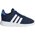 ADIDAS LITE RACER K F35648 LITE RACER K