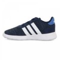 ADIDAS LITE RACER K F35648 LITE RACER K
