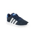 ADIDAS LITE RACER K F35648 LITE RACER K