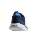 ADIDAS LITE RACER K F35648 LITE RACER K