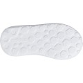 ADIDAS LITE RACER K F35648 LITE RACER K