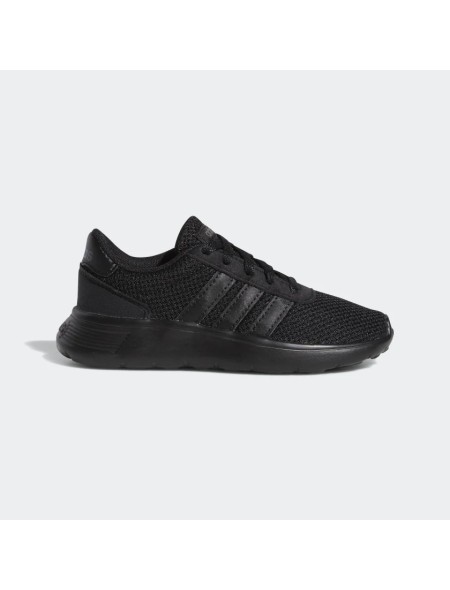 ADIDAS LITE RACER K BC0073 LITE RACER K