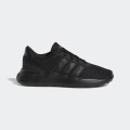 ADIDAS LITE RACER K BC0073 LITE RACER K