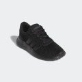 ADIDAS LITE RACER K BC0073 LITE RACER K