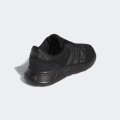 ADIDAS LITE RACER K BC0073 LITE RACER K