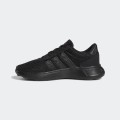 ADIDAS LITE RACER K BC0073 LITE RACER K