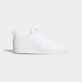 ADIDAS VS ADVANTAGE CLEAN K AW4884 VS ADVANTAGE CLEAN K