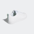 ADIDAS VS ADVANTAGE CLEAN K AW4884 VS ADVANTAGE CLEAN K
